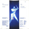 Gary Numan The Live EP 1985 UK